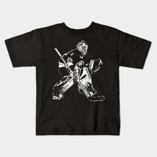 NYI Stamp Kids T-Shirt